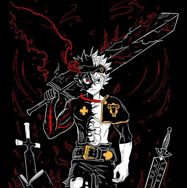 avator