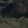 avator