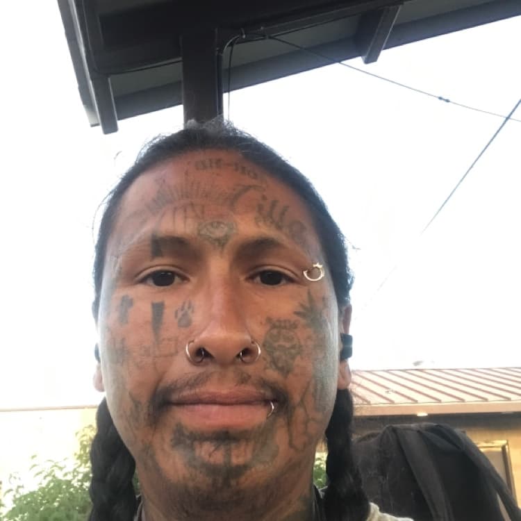 avator