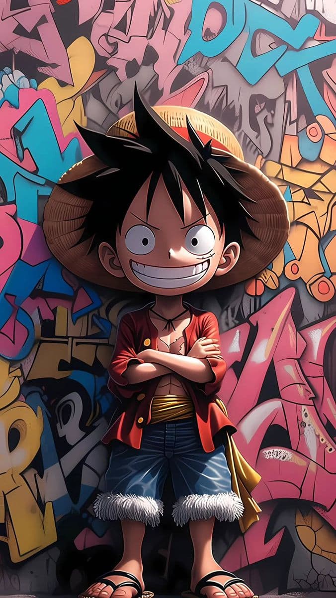 Avatar for Jhonson Smith