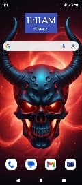 avator