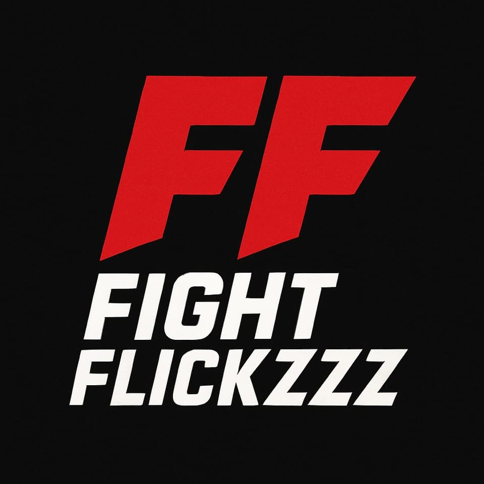 Avatar for FIGHTFLICKZZZ