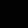 avator