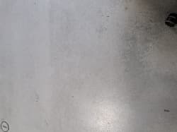 avator