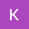 Avatar for Kyree