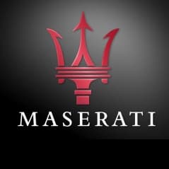 Avatar for Maserati Redd