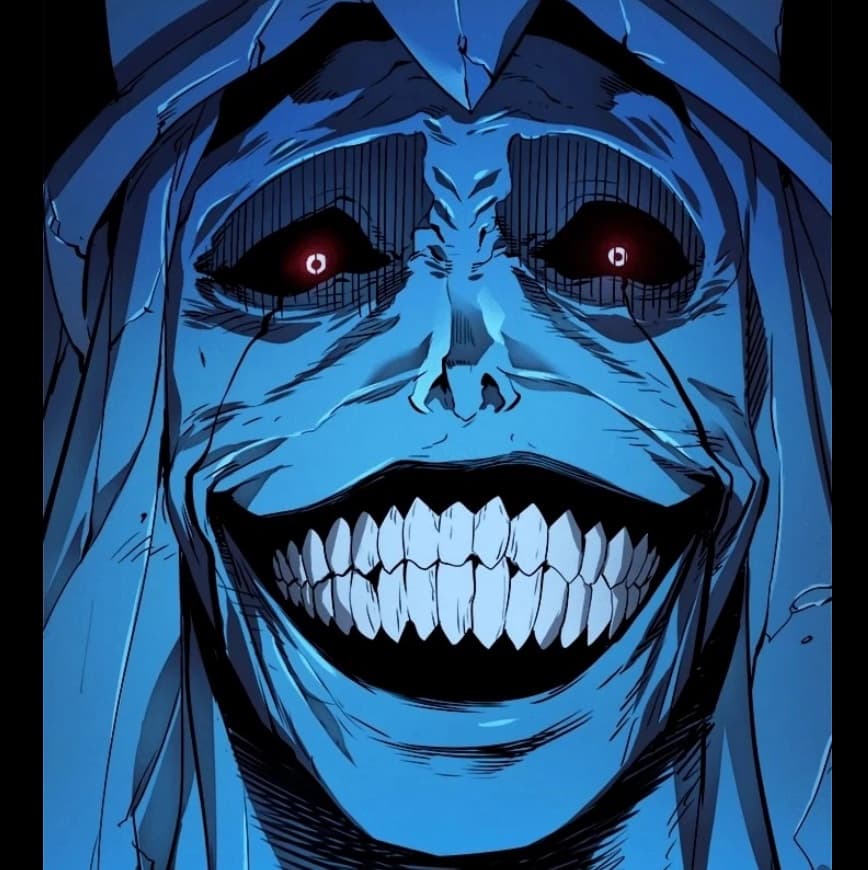Avatar for SafeSpot