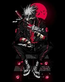 avator