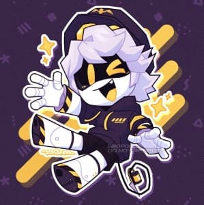 Avatar for ECHO! scoopz