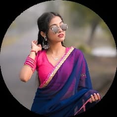 Avatar for DHRITISHA