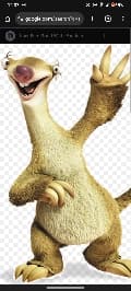 avator