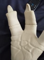 avator