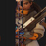 avator