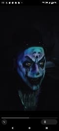 avator