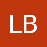 Avatar for LB k