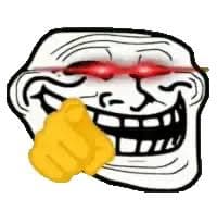 avator
