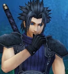 Avatar for 2Sad