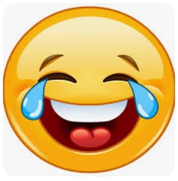 Avatar for Funny videos😂🥰🤣🤣
