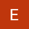 Avatar for ERGE456RTRSER DGDRT