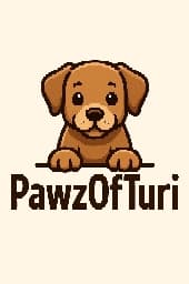 Avatar for PawzOfTuri