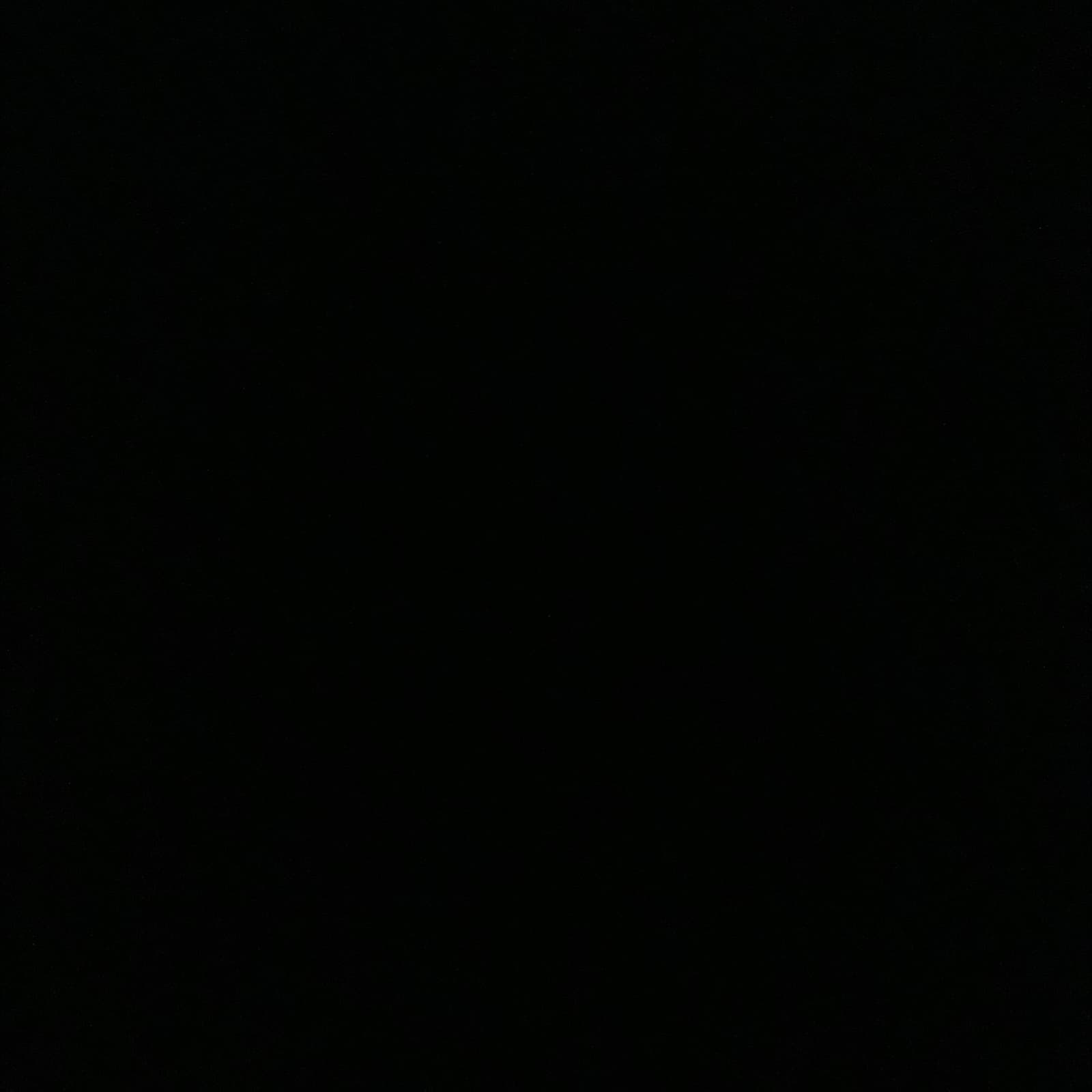 avator