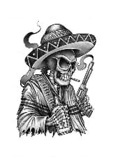 avator
