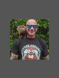 Avatar for Animal EDventure