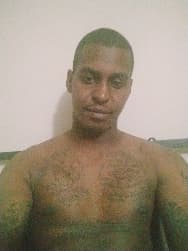 avator