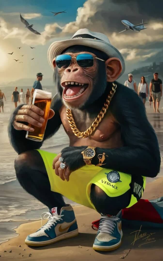 Avatar for SA BALLA