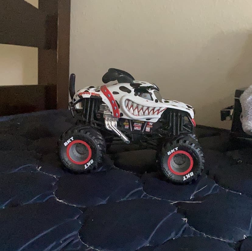 avator