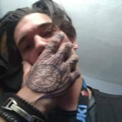avator