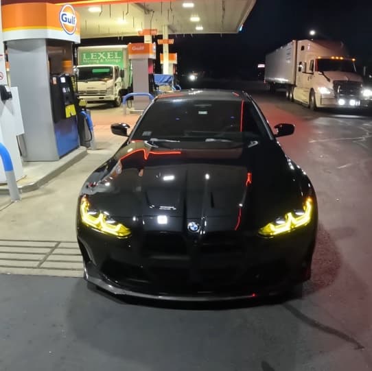 avator