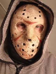avator