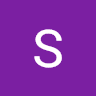 Avatar for SRG56 FGDG EDRGVSE