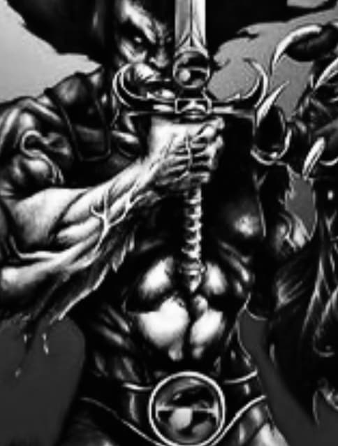 avator