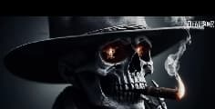 avator
