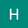 Avatar for Hayleigh Holzer
