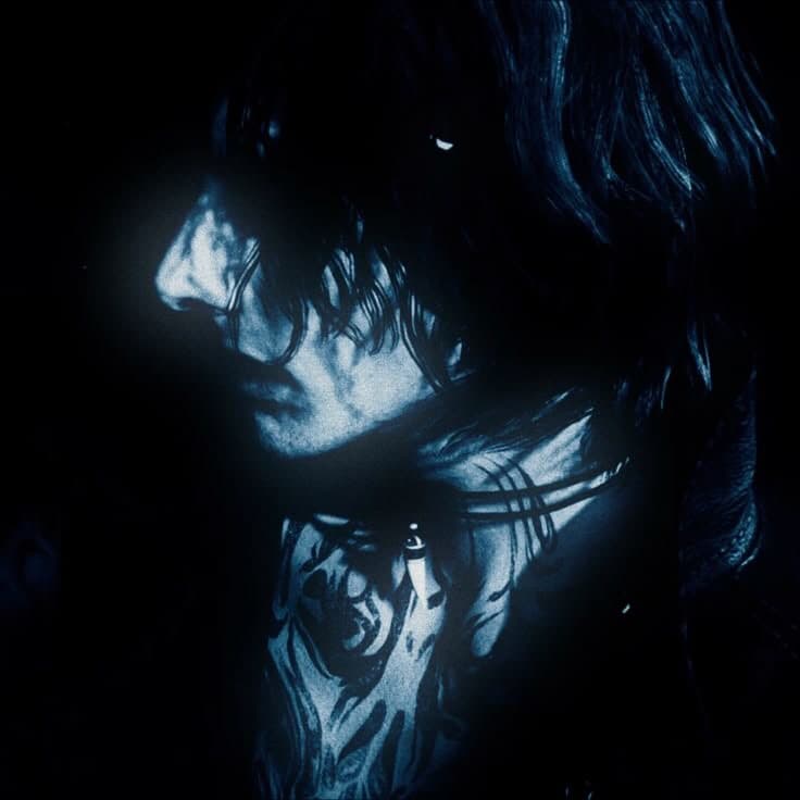 avator