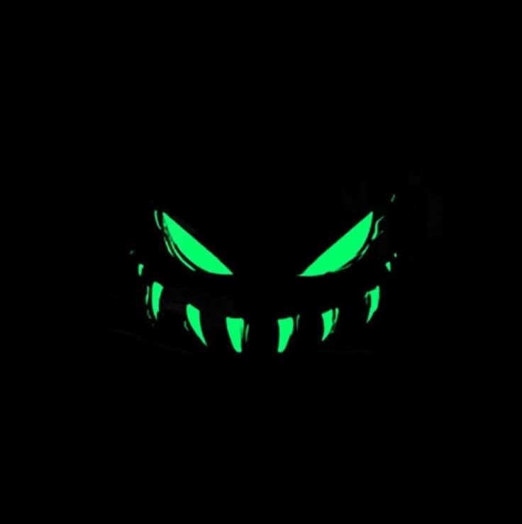 avator