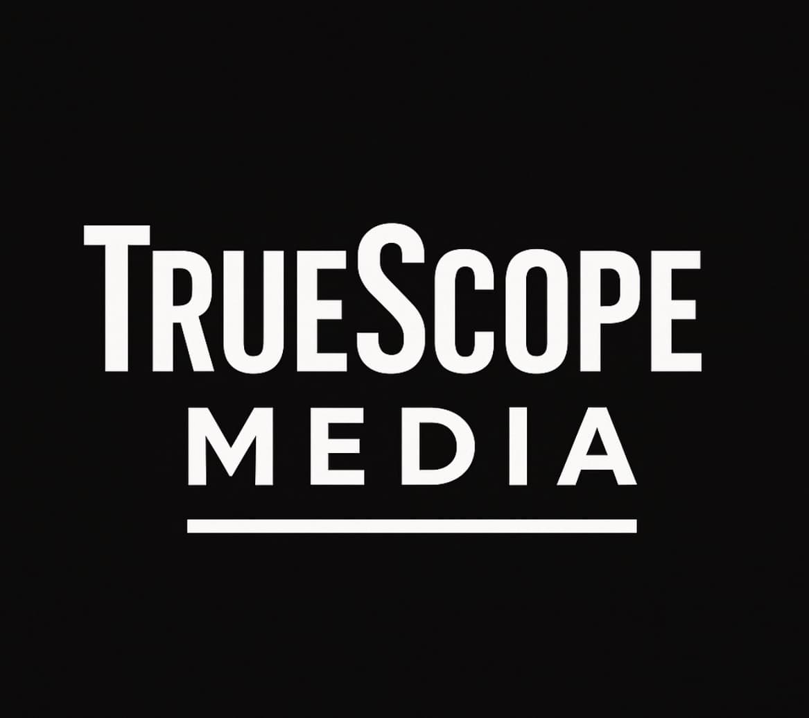 Avatar for True Scope Media