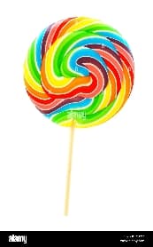 Avatar for Candy Scoopz