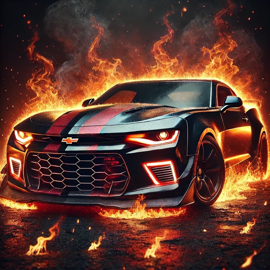 Avatar for XprinxekreezyX