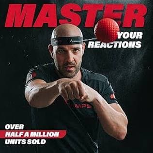 avator