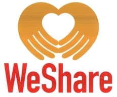 Avatar for We Share