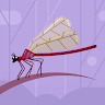 avator