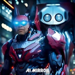 avator