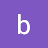 Avatar for benjamin bobo