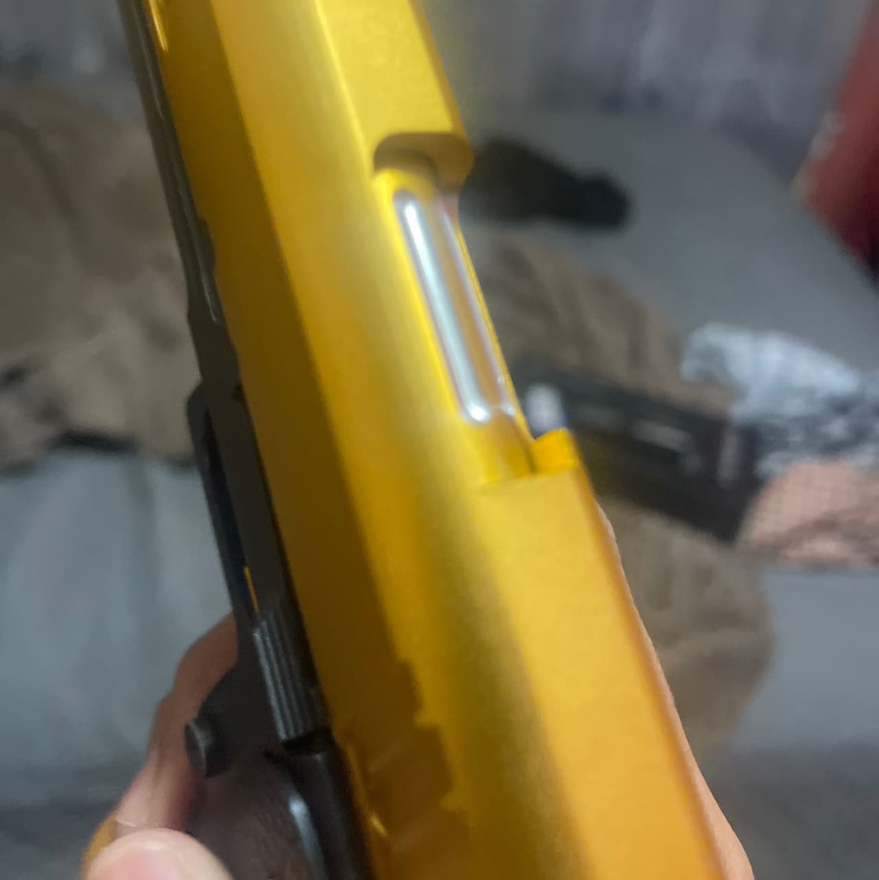 avator
