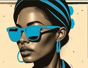 Avatar for Unique 