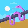 avator